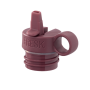 Fresk Kinder-Thermosflasche - Berries 500 ml