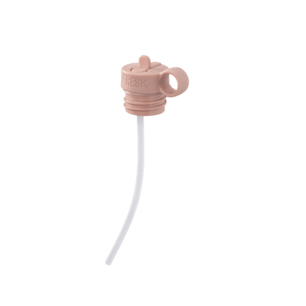 Fresk Kinder-Thermosflasche - Schwalbe 500 ml