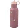 Fresk Kinder-Thermosflasche - Schwalbe 500 ml