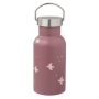 Fresk Kinder-Thermosflasche - Schwalbe 500 ml