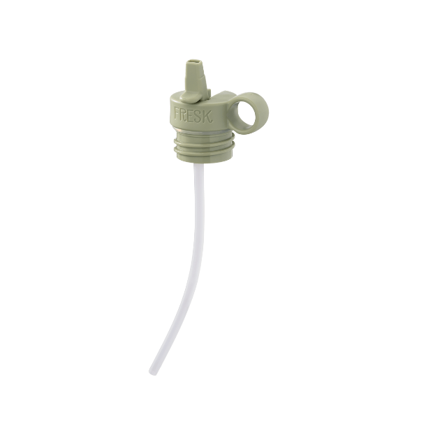 Fresk Kinder-Thermosflasche - Crocodile 500 ml