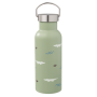 Fresk Kinder-Thermosflasche - Crocodile 500 ml
