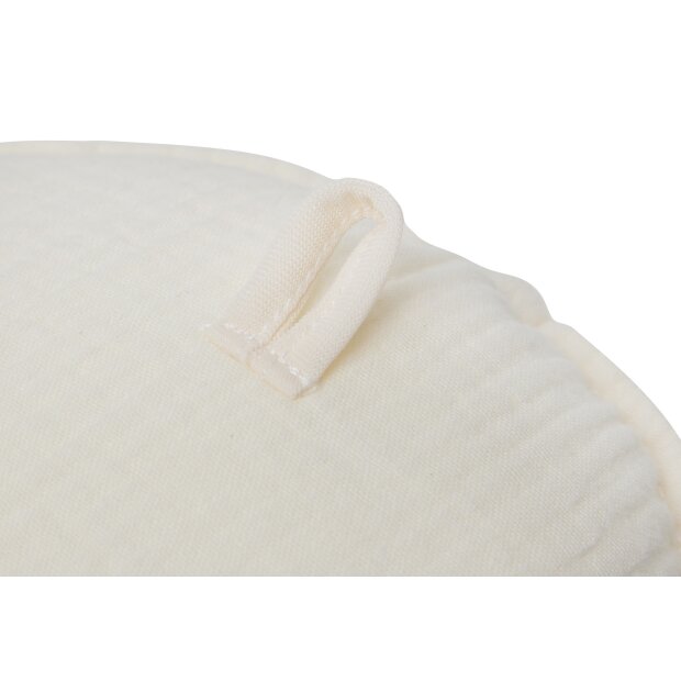 Jollein Ballon 25x50cm Party Collection Ivory