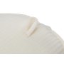 Jollein Ballon 25x50cm Party Collection Ivory