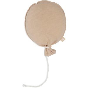Jollein Ballon 25x50cm Party Collection Biscuit