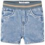 name it Baby-Jeans-Shorts Silas hell