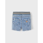 name it Baby-Jeans-Shorts Silas hell 62