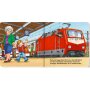 Coppenrath So viele große Fahrzeuge bei der Arbeit