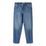 name it Jungen-Jeans Silas mittelblau
