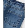 name it Jungen-Jeans Silas mittelblau