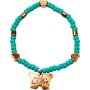 Coppenrath Armband-Set Prinzessin Lillifee Schmetterling