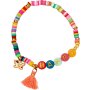 Coppenrath Armband-Set Prinzessin Lillifee Schmetterling