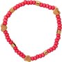 Coppenrath Armband-Set Prinzessin Lillifee Schmetterling