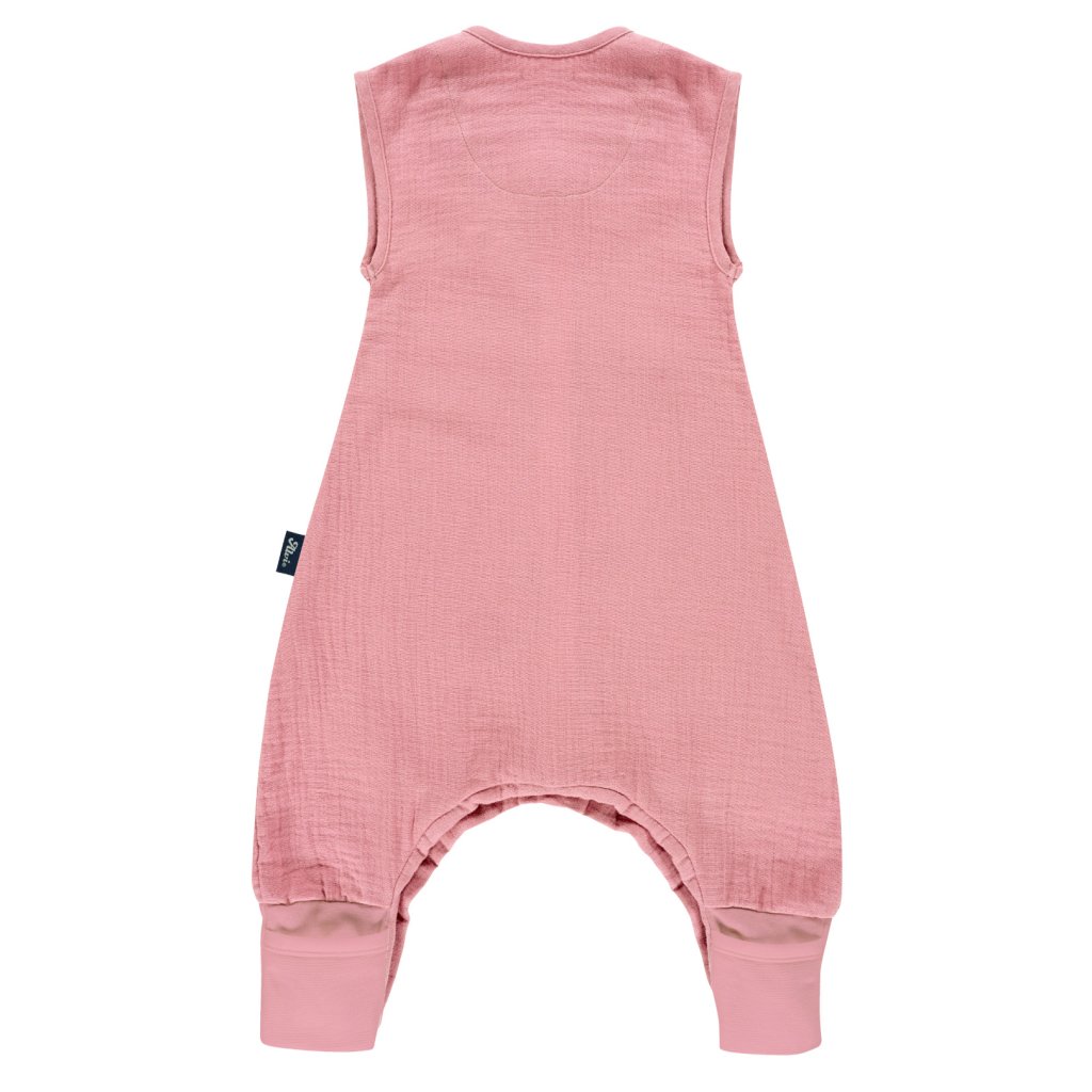 kuscheltier schlafsack MagicalCuddle  2-in-1 Schlafsack & Kuscheltier  Weich, warm & faltbar   Tierdesigns fr Kinder  Perfekt fr bernachtungen & fantasievolles  Spielen  Cozey Maison