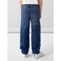 name it Jungen-Jeans-Hose Ryan dark blue