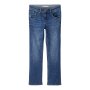 name it Jungen-Jeans-Hose Ryan dark blue