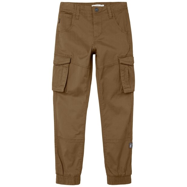 name it Kinder-Cargo-Hose Ryan kangaroo