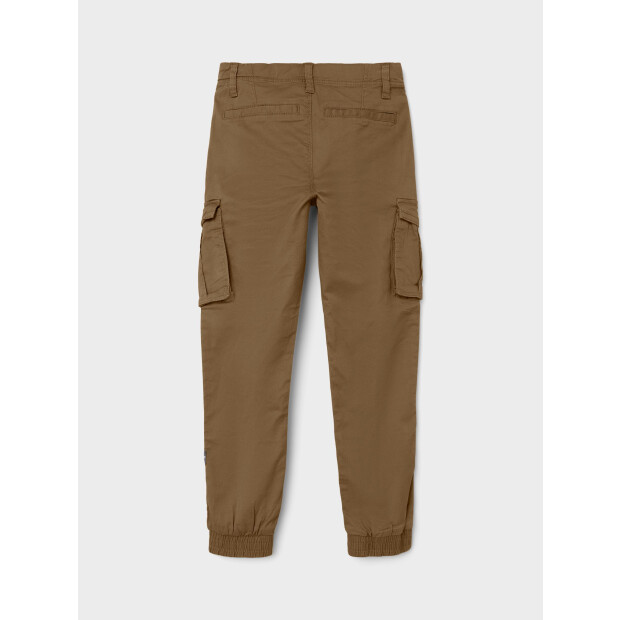 name it Kinder-Cargo-Hose Ryan kangaroo