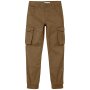 name it Kinder-Cargo-Hose Ryan kangaroo
