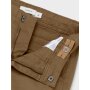 name it Kinder-Cargo-Hose Ryan kangaroo