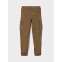 name it Kinder-Cargo-Hose Ryan kangaroo