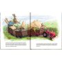 Coppenrath Kinderbuch Dinosaurier auf dem Bauernhof 4