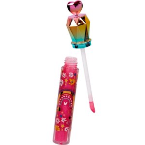 Coppenrath Lipgloss Prinzessin Lillifee Glitter und Gold