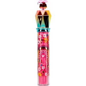 Coppenrath Lipgloss Prinzessin Lillifee Glitter und Gold
