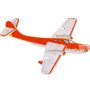 Coppenrath Flieger Rusty Lenny Hunter