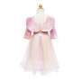 Great Pretenders Einhornkleid mit Flügeln Stirnband 3-4 Jahre