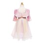 Great Pretenders Einhornkleid mit Flügeln Stirnband 5-6 Jahre