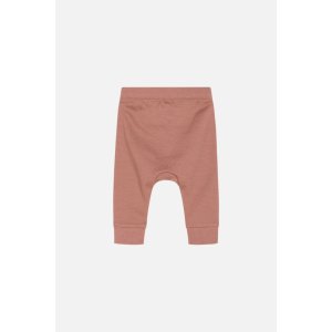 Hust and Claire Baby-Hose Wolle Gaby burlwood