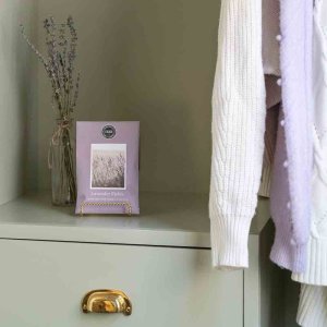 Bridgewater Candle Company Duft-Sachet Lavender Fields