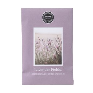 Bridgewater Candle Company Duft-Sachet Lavender Fields