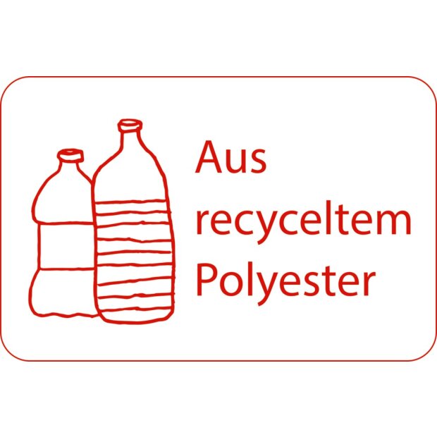 Coppenrath Zauber-Regenschirm Mein kleiner Ponyhof