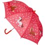 Coppenrath Zauber-Regenschirm Mein kleiner Ponyhof