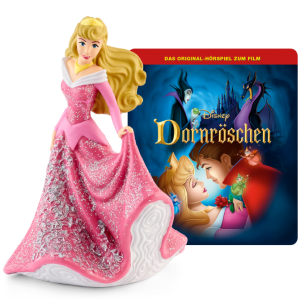 tonies-Figur Disney Dornröschen