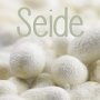 Hust and Claire Mila Baby-Wolle Seide-Shlafoverall Grau