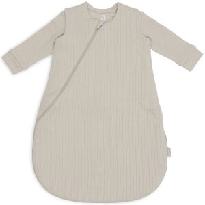 Jollein Baby Schlafsack für Neugeborene mit...