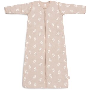 Jollein Schlafsack 4 Jahreszeiten 90 cm Twig wild rose