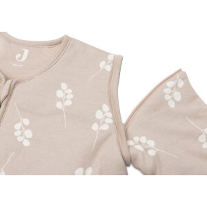 Jollein Schlafsack 4 Jahreszeiten 90 cm Twig wild rose