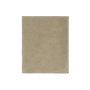 Jollein Babydecke 75 x 100 cm Soft Waves Olive Green