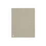 Jollein Babydecke 75 x 100 cm Soft Waves Olive Green