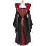 Great Pretenders Vampirkleid 5-6 Jahre