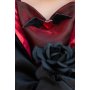 Great Pretenders Vampirkleid 5-6 Jahre