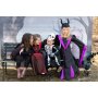Great Pretenders Vampirkleid 5-6 Jahre