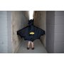 Great Pretenders Bat-Cape mit Kapuze 4-6 Jahre