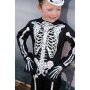 Great Pretenders Leuchtend im Dunkeln Skelett 3-4 Jahre