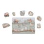 Little Dutch Sound-Greif-Puzzle Little Farm
