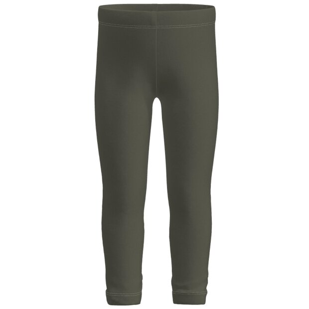 name it Leggings dusty olive
